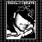 CHilla415