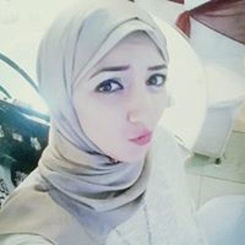 Hadeer Mamdouh’s avatar