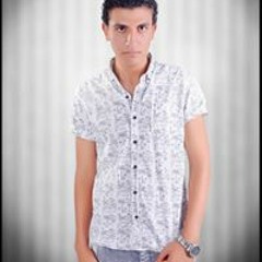 بكار ونينچا الدجوي