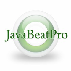 JavaBeatPro