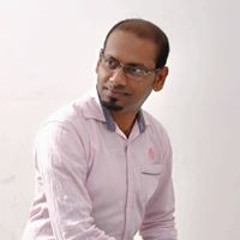 Hussain Ummer Kunju