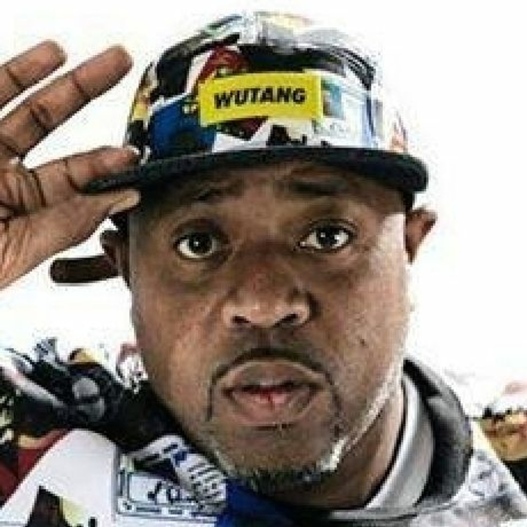 Stream Cappadonna music | Listen to songs, albums, playlists