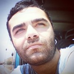 Özgür Emre Şarman