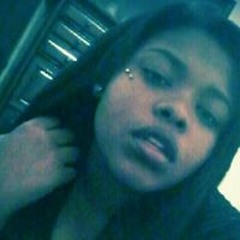 Justus Pooda Trebble