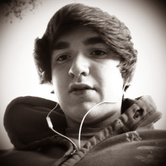 Brian godin