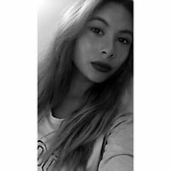 Gloria Misfits Queen