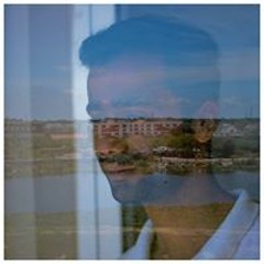 Arijit Halder