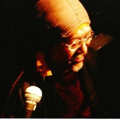 naoyuki.oldfogy.nagata