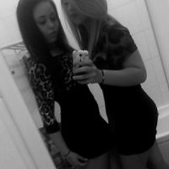 Ashleigh Tayla Perryman