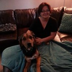 Deidre Gonzales Jack