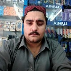 Tanveer Ahmed Khan