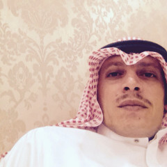 M_ alhamada