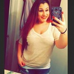 Elizabeth Villalobos