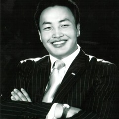 Battumur Lkhagvasuren