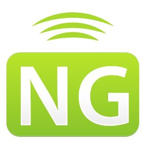 Naija Gospel Radio’s avatar