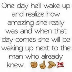 Chamane Truely Williams