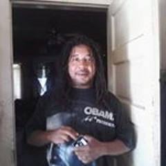 Damon Derell Broussard