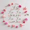 Heba Amer
