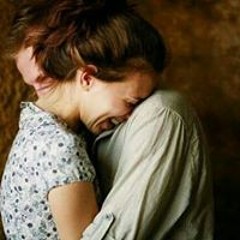 Hặmş Ęł ßặĦr