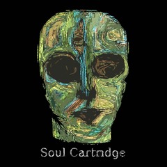 Soul Cartridge
