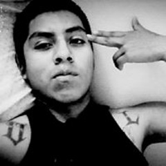 Ese Blose Locote Rap