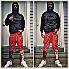 BigGlo Ebe Lauderdale