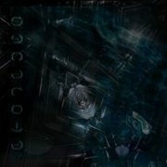 Shiv-R - Pharmaceutical Grade (Syndroid Remix)