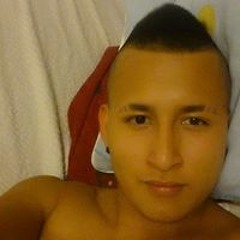 Diego Molina Rodriguez