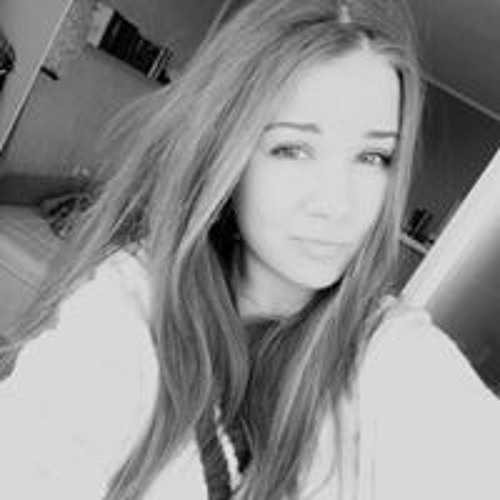 Bianca BluBsi’s avatar