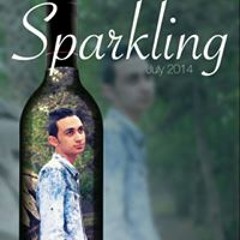 ß ßøý ĐaRßăķą