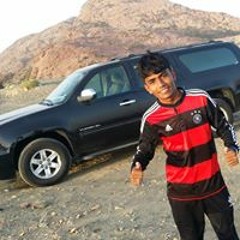 سامي الاركاني