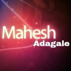 Dj_mahesh