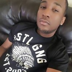 Emmanuel Mannie McGlone