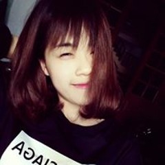 Đỗ Huệ Linh