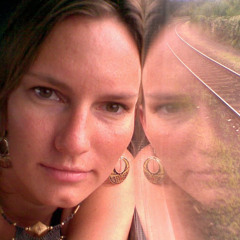 Malév