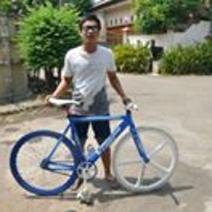 Alvindio Adythia Crown