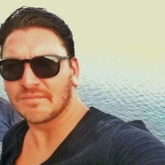 At Home