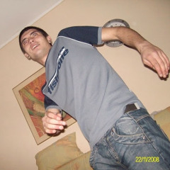 bogdan bojinov
