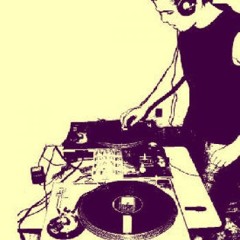 Dj Cat