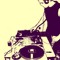 Dj Cat