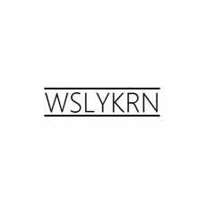 ~WSLYKRN~