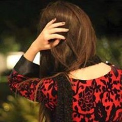 Mehrosh Amir