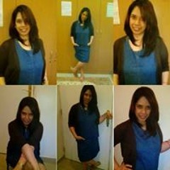 Grace Casumpang Alimbon