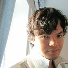 Benny Benjamin Siahaan