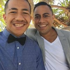 Leka Aholotu Ala Kaufusi