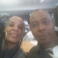 Chery'l Rene'e Price