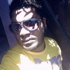 Pravesh Kumar Lolljee