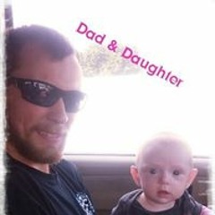 Cayla Michelle Marlow