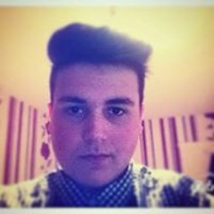 Temgan Temo Kanbolat