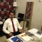 Mahmoud Emry